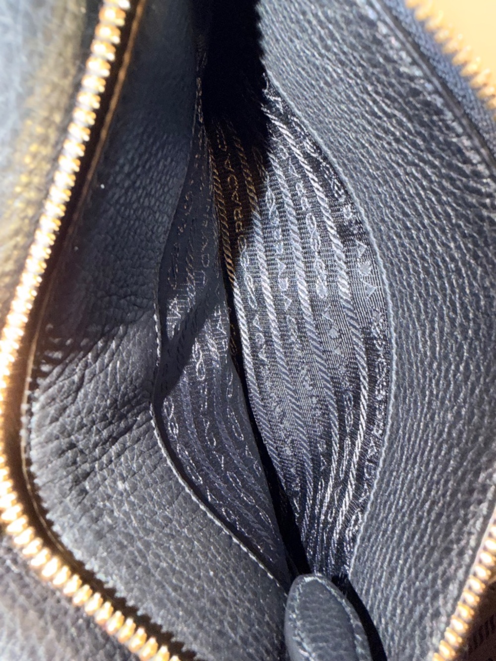 Crossbody - Picture 2 of 6